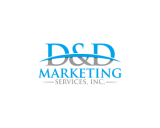 /public/logoimage/1461204514D _ D Marketing Services Inc.png
